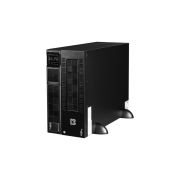 SRTRU10KRTXLHW-NC Systeme Electric Источник бесперебойного питания