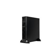 SRTRU2000RTXLISH-NC Systeme Electric Источник бесперебойного питания