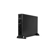 SRTRU3000RTXLI Systeme Electric Источник бесперебойного питания