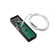 PERCo-IR19 OEM Мультиформатный считыватель