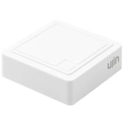Сенсор протечки UJIN BLE amp
