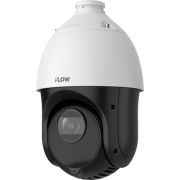 F-IP-1441CSZ25 Бюджетная IP-видеокамера поворотная