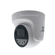 ST-SX4532 (2.8) (белый) Видеокамера IP купольная