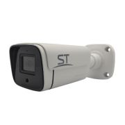 ST-SX8531 (2.8) (белый) (версия 2) Видеокамера IP цилиндрическая