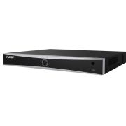 F-NR-232X/2 Бюджетный IP-видеорегистратор 32-канальный