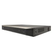 ST-NVR-V16082 (версия 2) IP-видеорегистратор 16-канальный