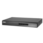 F-NR-104E IP-видеорегистратор 4-канальный