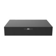 ST-NVR-V0605A45 IP-видеорегистратор 16-канальный