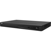 F-NR-208E Бюджетный IP-видеорегистратор 8-канальный