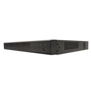 ST-NVR-V1612F97 FORT IP-видеорегистратор 16-канальный