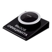 Комплект подставка с кнопкой вызова iBells-315S/715