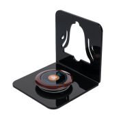 Подставка для кнопки iBells-704