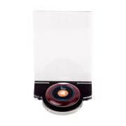 Подставка iBells-707 для кнопки iBells-305