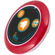 Беспроводная кнопка вызова Smart-23