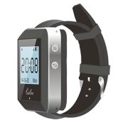 Пейджер администратора Smart-41E
