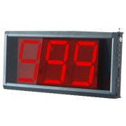 Табло вызова Smart-39