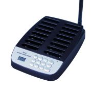 Базовый блок для пейджеров оповещения iBells-611