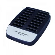 Зарядная станция для пейджеров оповещения iBells-613