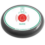 Кнопка вызова медсестры YV1G