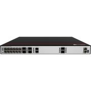 Маршрутизатор Huawei AR6710-L14T2X4