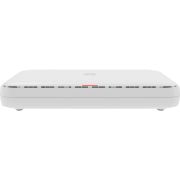 Маршрутизатор Huawei AR617