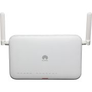 Маршрутизатор Huawei AR611W
