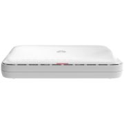 Маршрутизатор Huawei AR611