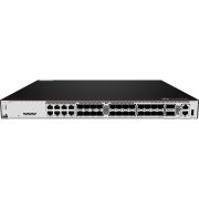 Контроллер доступа Huawei AirEngine9703-S