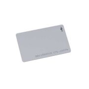 ST-PC022MD7 Карта Mifare стандартная