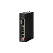 RVi-1NSI4GP-2S Коммутатор с питанием по PoE