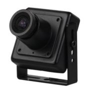 ACE-AP40 mic Видеокамера IP миниатюрная