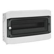 Unix65 18 модулей (ux65-18-n) Щит навесной Unix65