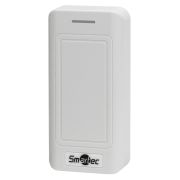 ST-PR022MF-WT Считыватель Mifare