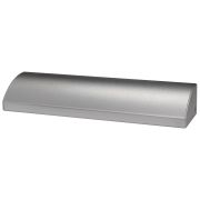 ST-EL250BLC Крепление L-образное для замка ST-EL250ML