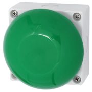 ST-EX416W Кнопка выхода