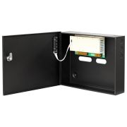 ST-PS205BML-BK Блок бесперебойного питания