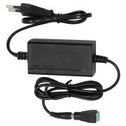 ST-PS101DAS-BK Источник электропитания малогабаритный