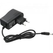 PS-12 0,5A
