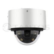 TSi-Vx457VZN