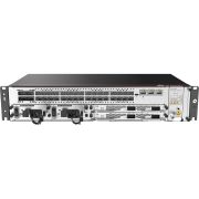 Маршрутизатор Huawei NetEngine 8000 M4