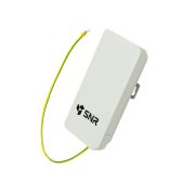 Грозозащита Ethernet SNR-SPNet-B1041-IP54