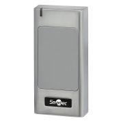 ST-PR041MF Считыватель Mifare