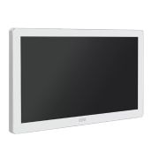 CTV-M5109AI Image W (белый) Монитор домофона цветной