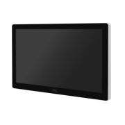 CTV-M5109AI Image B (черный) Монитор домофона цветной