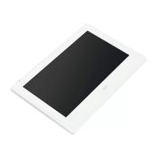CTV-M5704AI W (белый) Монитор домофона цветной