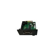 SMARTWATT UPS RELAY CARD 1 Релейная карта «сухие контакты»