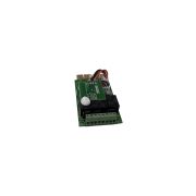 SMARTWATT UPS RELAY MINI CARD Релейная карта «сухие контакты»