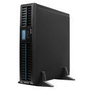 SMARTWATT UPS DATA PRO COMBO 3kVA Источник бесперебойного питания