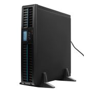 SMARTWATT UPS DATA PRO 2kVA Источник бесперебойного питания