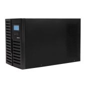 SMARTWATT UPS XPERT 3kVA Источник бесперебойного питания